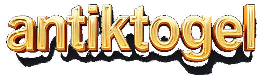 antiktogel logo