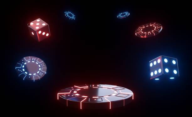 antiktogel Crash Games