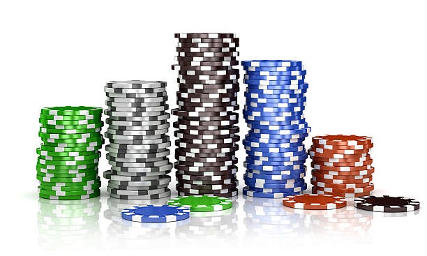 antiktogel mobile gaming