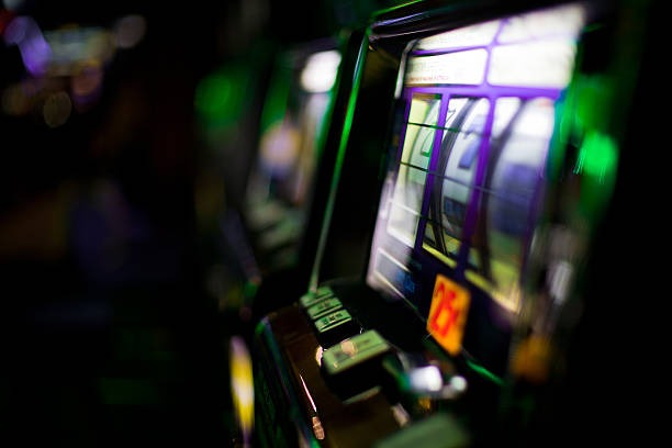 antiktogel Race-Day Markets Shift in Real Time
