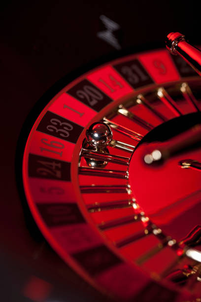 antiktogel Qualifying Through Race Coverage