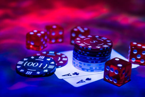 antiktogel One-Tap Game Access