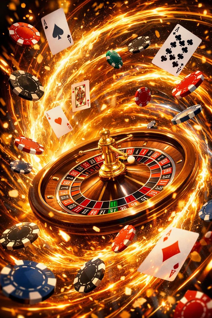 antiktogel Indonesia Payment Stack