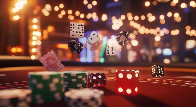 antiktogel Account Help When You Need It
