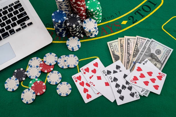 antiktogel Live Sportsbook Markets Built for Indonesia