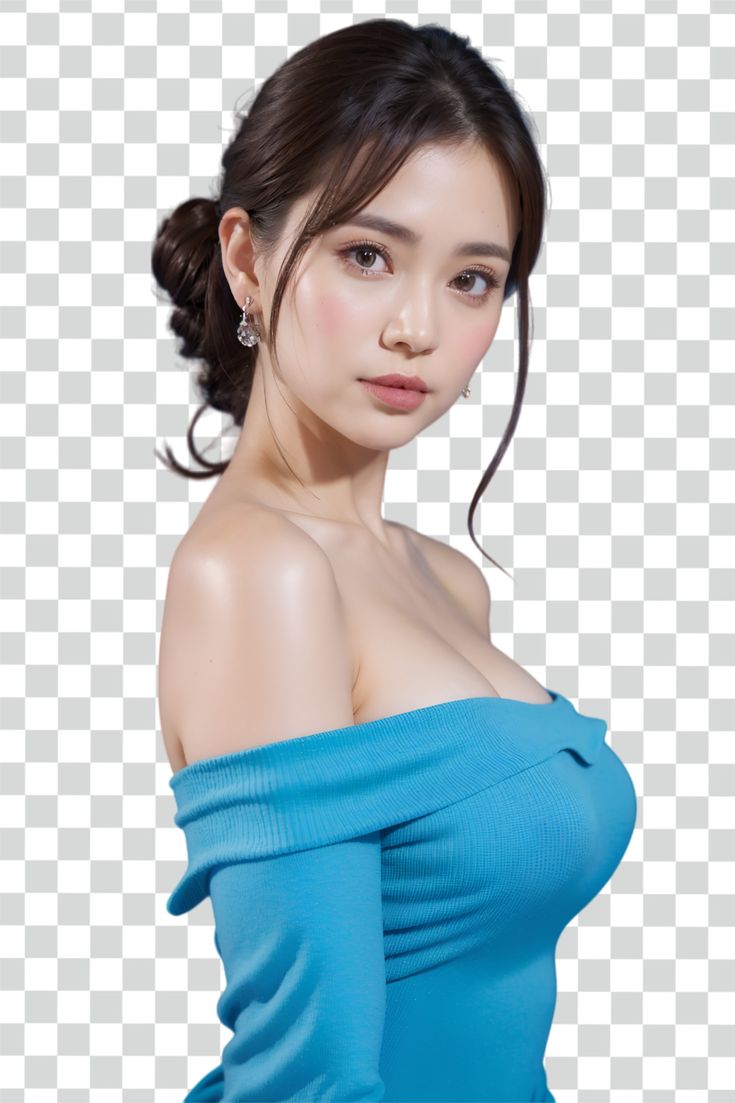 antiktogel background