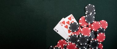 antiktogel lobby snapshot