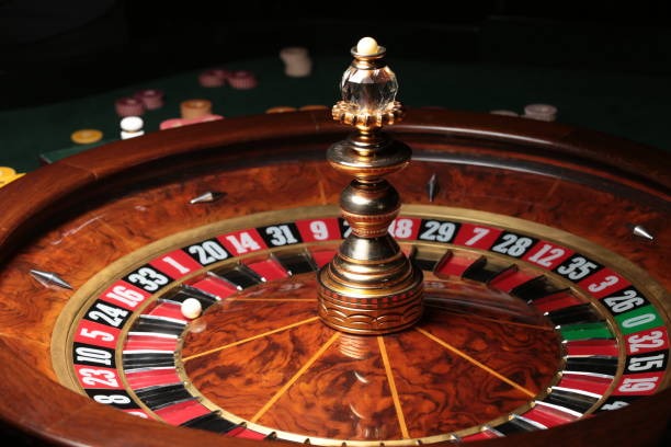antiktogel Sportsbook